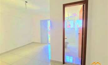 Imagem 10: Apartamento Residencial à venda, Jardim Apolo, São José dos Campos - AP6480