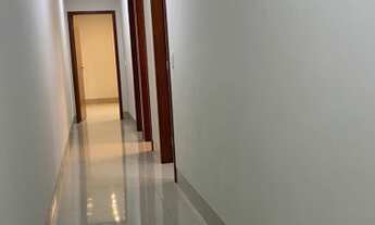 Imagem 4: Vende-se casa na quadra 1004 Sul