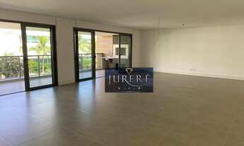 Imagem 6: Apartamento Luxo, Vitra Jurerê, 285,88m² em Jurerê Internacional Florianópolis/SC