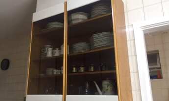 Imagem 6: SÃO PAULO - Apartamento Padrão - BROOKLIN PAULISTA