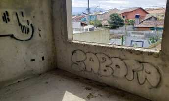 Imagem 7: Itaipu (Condomínio) R$ 595.000,00