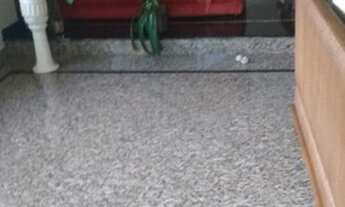 Imagem 7: Casa de condomínio sobrado a venda com 570 m² com 5 suítes em Condominio Arujazinho III