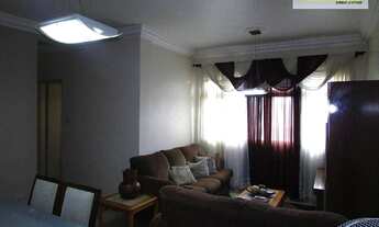 Imagem 4: Apartamento de dois dormitórios em excelente localização