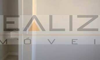 Imagem 7: NOVO Apartamento de 01 dormitório no bairro Azenha