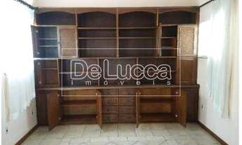 Imagem 3: Casa - Jardim Guanabara - Campinas