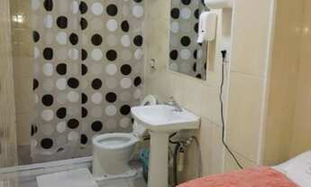 Imagem 6: Amplo Apartamento com 1 dormitório