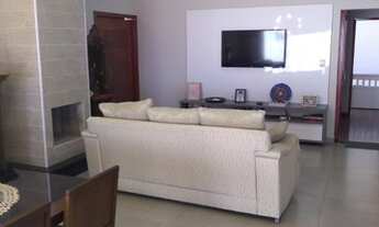 Imagem: Fazenda/Sítio/Chácara para venda com 250