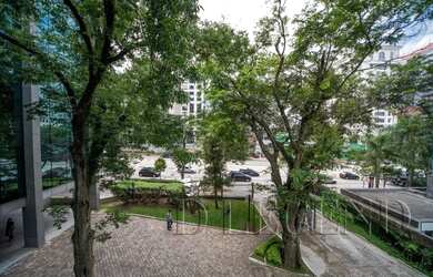 Imagem 6: PORTO ALEGRE - Conjunto Comercial/Sala - Auxiliadora