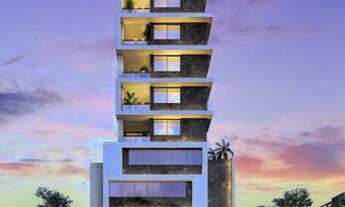 Imagem 2: Apartamento 2 quartos em Praia do Canto