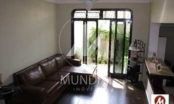 Imagem 2: Casa (sobrado na rua) 3 dormitórios/suite, cozinha planejada