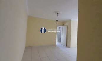 Imagem 5: Apartamento com 2 dorms, Encruzilhada, Santos - R$ 272 mil, Cod: 505