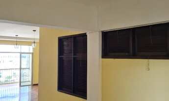 Imagem 6: Edificio Gilberto mestrinho na Batista Campos