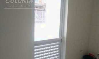 Imagem 12: São Paulo - Apartamento Padrão - Jardim Ampliação