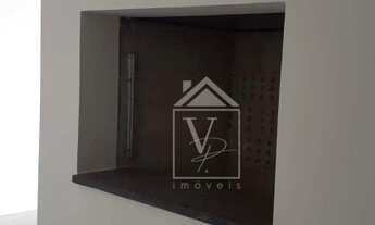 Imagem 7: Apartamento à venda, 69 m² por R$ 630.000,00 - Jardim do Salso - Porto Alegre/RS