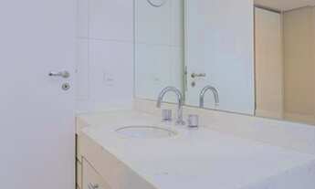 Imagem 2: Outro à venda 2 Quartos, 2 Suites, 2 Vagas, 104M², Brooklin, São Paulo - SP