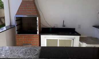 Imagem 2: Apartamento de 55 metros quadrados no bairro Pitangueiras com 2 quartos