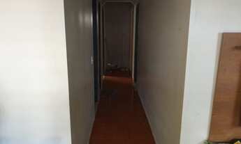 Imagem 2: OPORTUNIDADE ÚNICA! Vendo excelente casa na Samambaia Norte! QR 429! Confira!