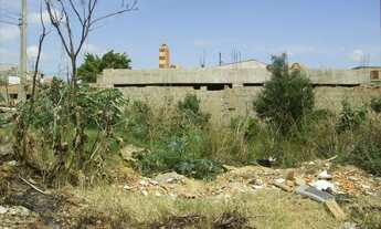 Imagem 3: Vespasiano - Loteamento/Condomínio - Gávea I