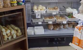 Imagem 6: Oportunidade de Negócio