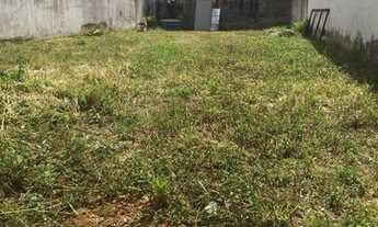 Imagem 3: Terreno plano 9,72x30,00m no Jd. São Pedro - Mogi das Cruzes SP