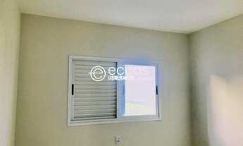 Imagem 3: APARTAMENTO RESIDENCIAL em UBERLÂNDIA - MG, NOVO MUNDO