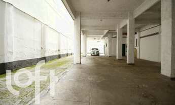 Imagem 6: Apartamento para venda tem 43 metros quadrados com 2 quartos em Méier - Rio de Janeiro - R