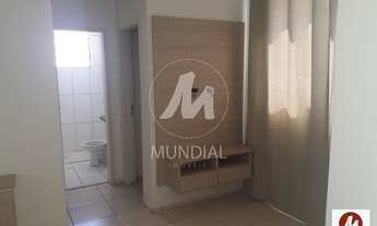 Imagem: Apartamento (tipo - padrao) 2 dormitórios