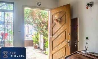 Imagem 5: Casa com 3 dormitórios à venda, 110 m² por R$ 800.000 - Jardim Popular - São Paulo/SP