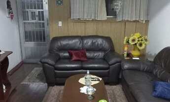 Imagem 6: Apartamento com 3 dormitórios à venda, 65 m² por R$ 270.000,00 - Morros - Guarulhos/SP