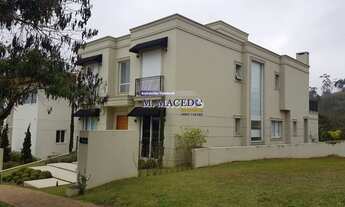 Imagem 4: Genesis 1 ! linda casa bem localizada com linda vista!