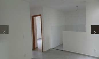Imagem 4: Apartamento com 2 dormitórios à venda, 38 m² por R$ 160.000,00 - Barra do Rio Cerro - Jara