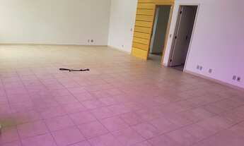 Imagem 7: Sala/conjunto à venda em Vitória