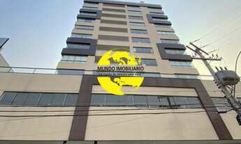 Imagem 6: Via Ápia - Apartamento 903