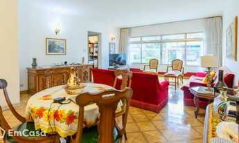 Imagem 3: Casa à venda em São Paulo