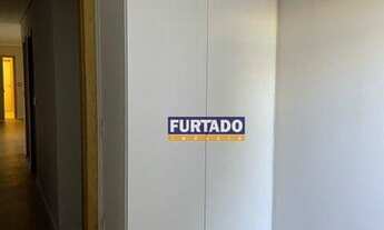 Imagem 7: Apartamento sem condomínio com 3 dormitórios à venda, 73 m² - Vila Metalúrgica - Santo And