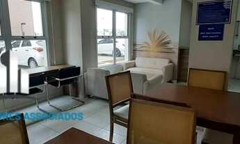 Imagem 6: Apartamento à venda no bairro Vila INDUSTRIAL - Campinas/SP