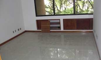 Imagem 3: Comercial/Industrial de 79 metros quadrados no bairro Independência