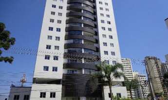 Imagem: Apartamento para venda possui 70 metros