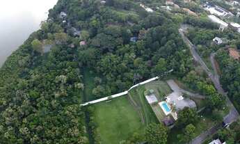 Imagem 7: Florianópolis - Casa Padrão - Cacupé