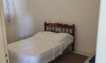 Imagem 7: CASA À VENDA COM 3 DORMITÓRIOS, 90m², R$1.100.000,00, BAIRRO CENTRO, BARRA VELHA, SANTA CA