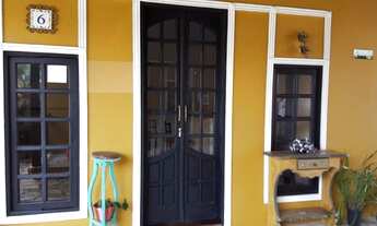 Imagem 2: Sala para alugar, 25 m² por R$ 1.500,00/mês - Vista Alegre - Vinhedo/SP