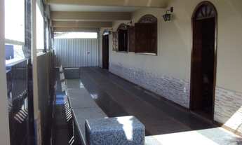 Imagem 2: CASA RESIDENCIAL em SERRA - ES, BARCELONA