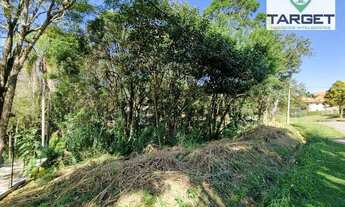 Imagem 7: Terreno à venda, 1757 m² por R$ 950.000,00 - Ressaca - Ibiúna/SP