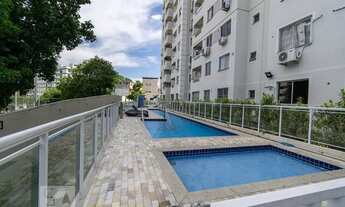 Imagem 4: Apartamento de 2 quartos no RECOLETA/VISTA ALEGRE