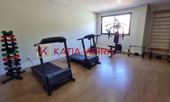 Imagem 7: Apartamento 2 quartos suíte Bento Ferreira a venda