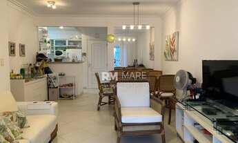 Imagem 2: Apartamento para alugar com 4 dormitórios , 126 m² - Riviera - Módulo 7 - Bertioga/SP