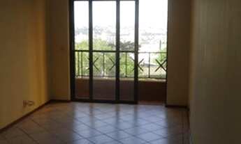 Imagem 4: Apartamentos à venda em Jundiaí/SP - Compre o seu apartamentos aqui!