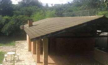 Imagem 3: Terreno à venda de 1016 m² no Condomínio Flamboyant em Atibaia/SP - TE2004