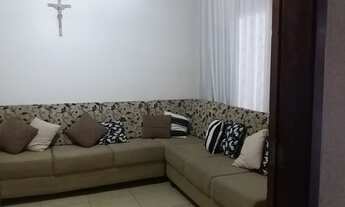 Imagem 6: CASA COM SOBRADO COMERCIAL EM ANEXO LOCALIZADA PRÓXIMA AS PRINCIPAIS FACULDADES E HOSPITAL