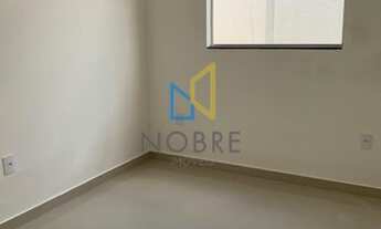 Imagem 3: Apartamento com 03 quartos em Ibirité